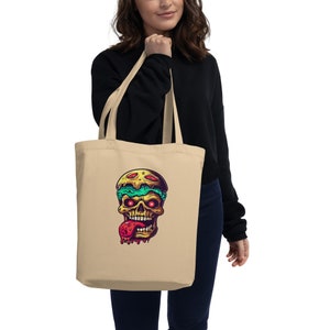 Bolsos calaveras baratos hotsell