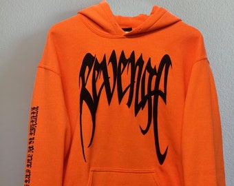 fear of god fg hoodie