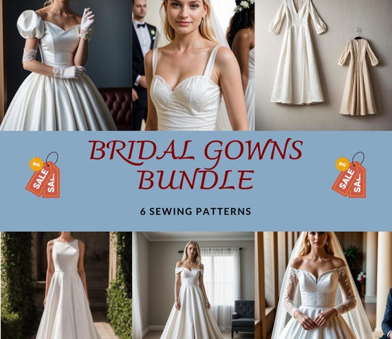 fairy wedding dress patterns Fairy princess wedding dress 8 US / Seashell