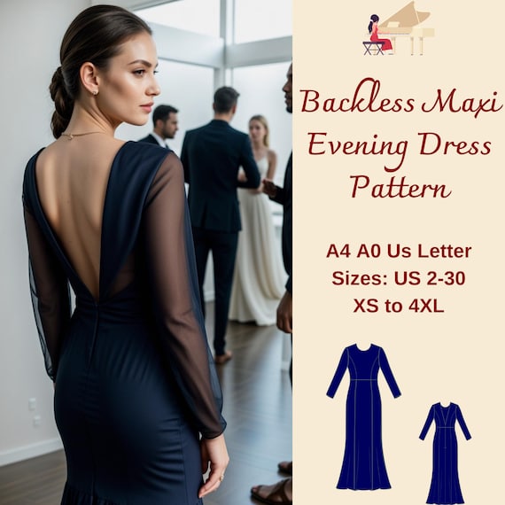 princess polly baby blue dress Backless Mini Dresses - For Hire main image 0