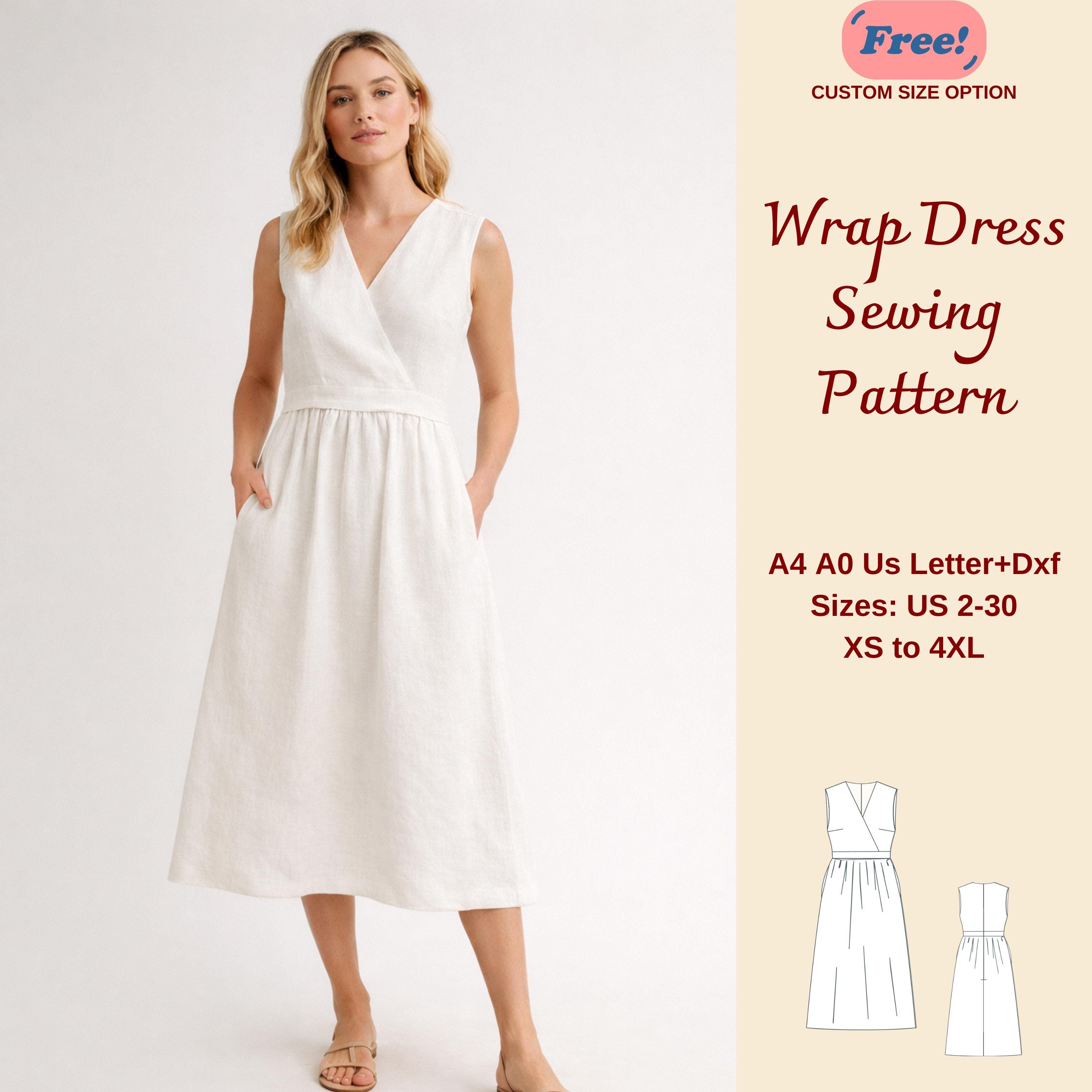 rozalie linen maxi dress Maline Linen Maxi Dress Keizer Floral S