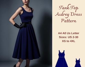 Abito da sera stile impero best sale