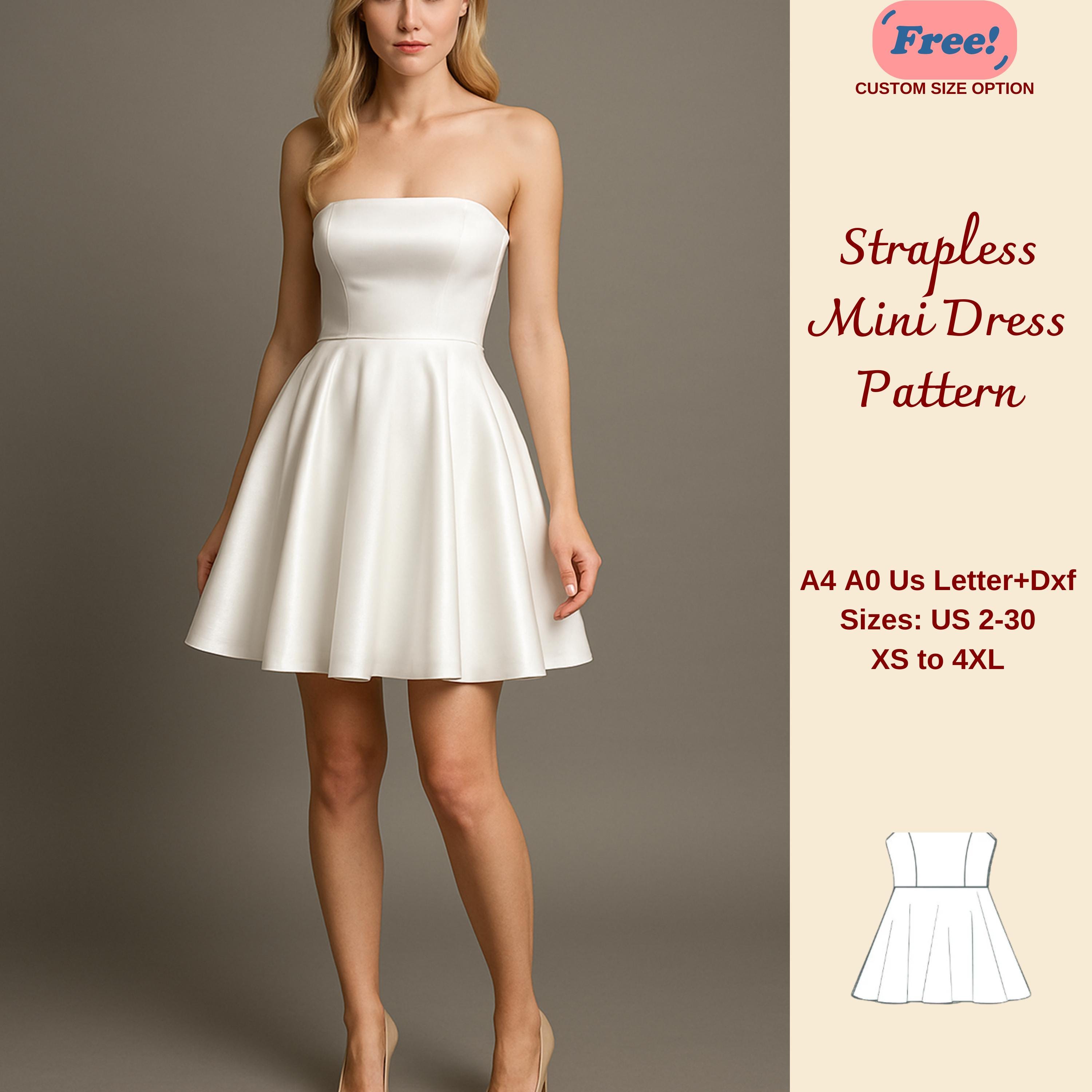 JIENIGUI] レディース サマー ミディ ボディコン ドレス