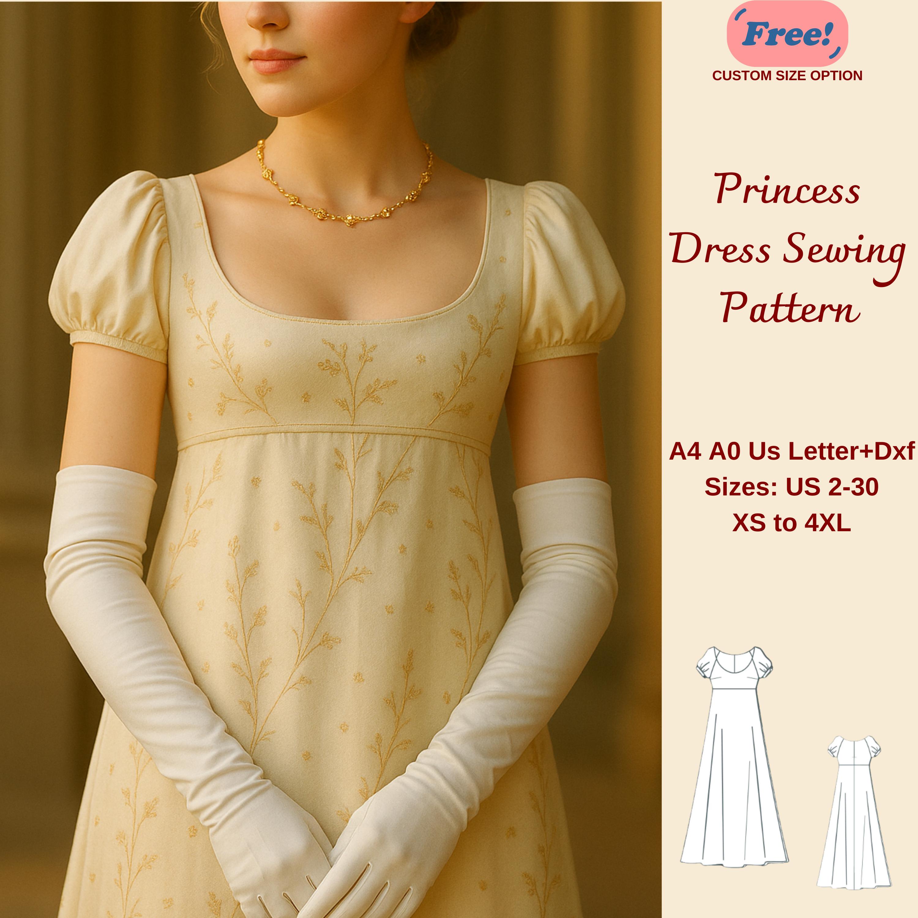 Joe Browns Abito Longuette Con Bottoni In Vita Impero Lusinghiero Figura Vestito Casual Nero 42 Donna 120369495 - Foto 6