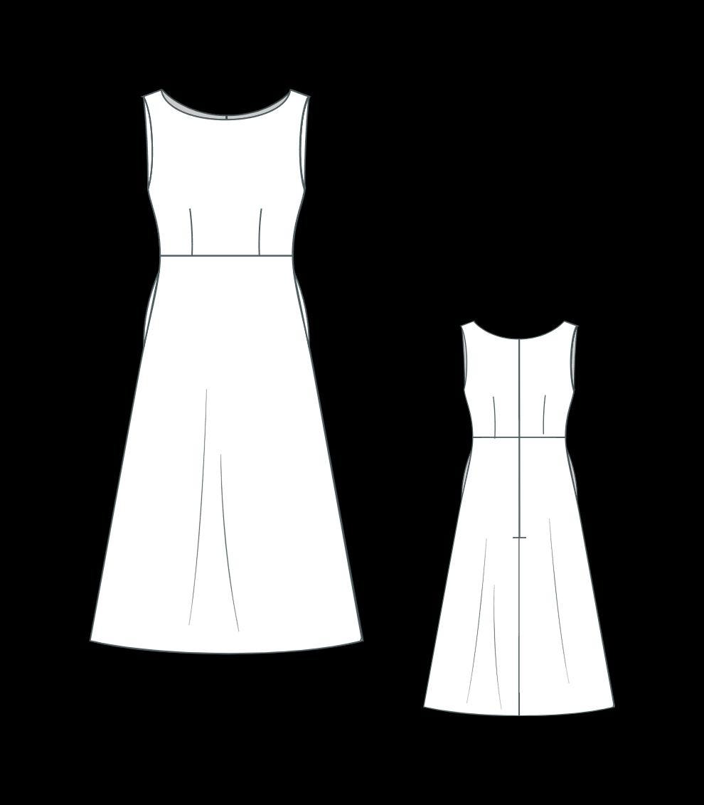 a line v neck chiffon wedding dress Deep V-Neck Chiffon A-Line Backless Lace Cheap Wedding Dresses, FC1650 –  Dairy Bridal