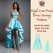 see more listings in the DRESS PATTERNS section