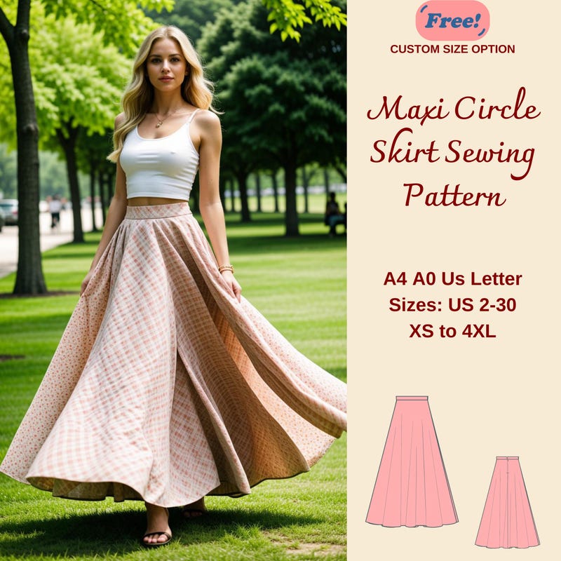 Sewing Patterns - Etsy