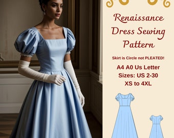 Ball gown skirt 4xl deals
