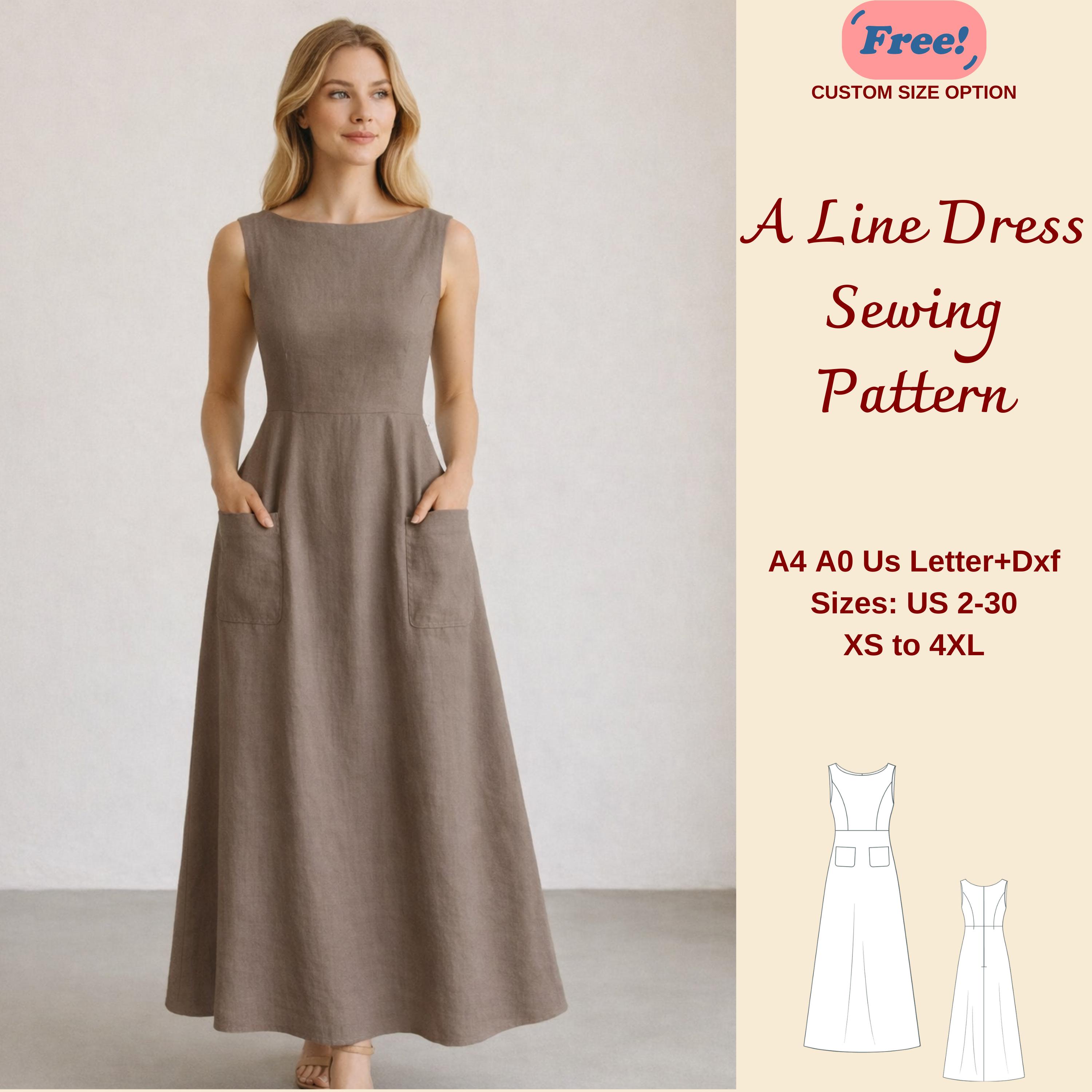 long flower maxi dress Women's Rosewood Romance Ivory Multi Floral Flutter Sleeve Maxi Dress | Size: L