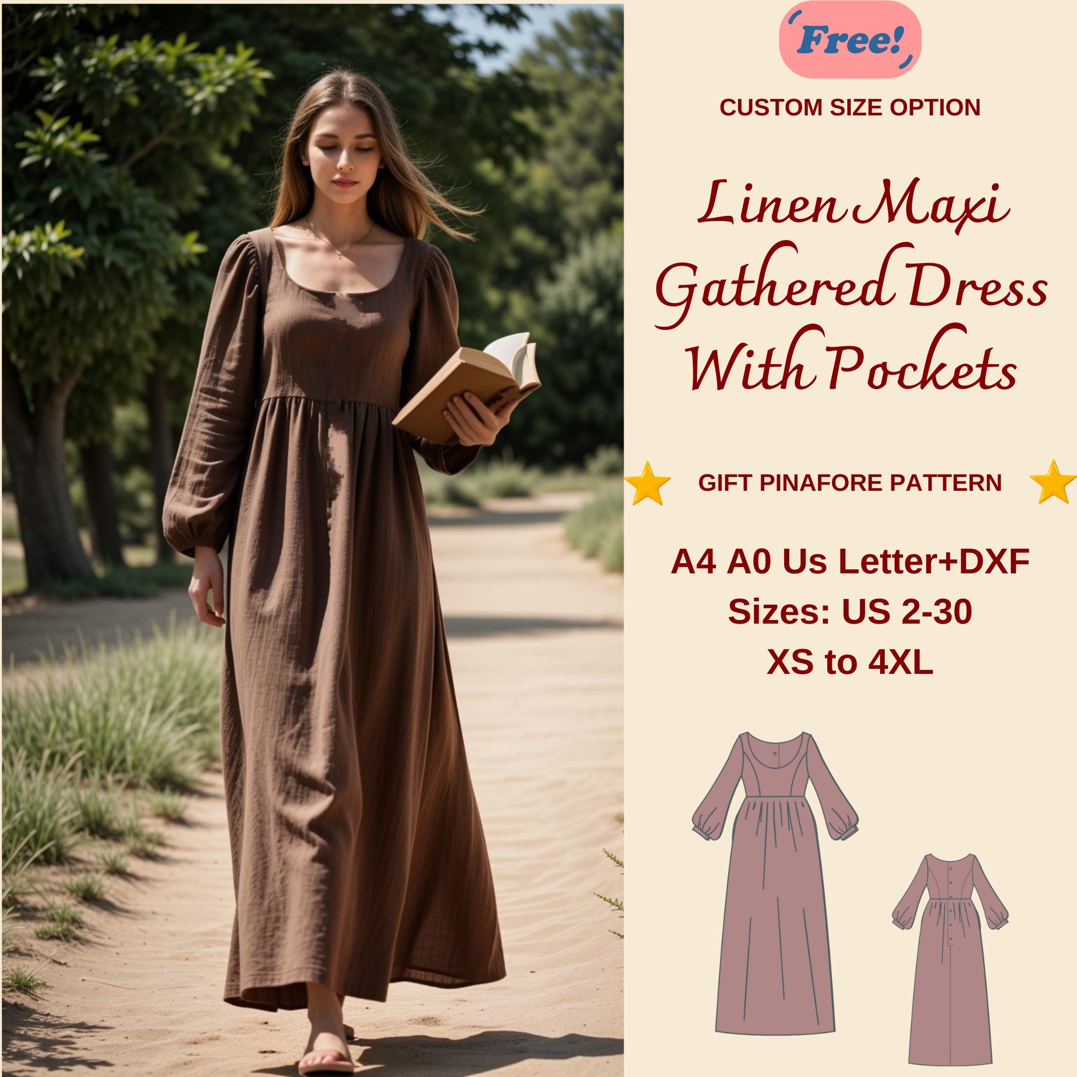 brown off shoulder maxi dress Pia Off the Shoulder Maxi Dress
