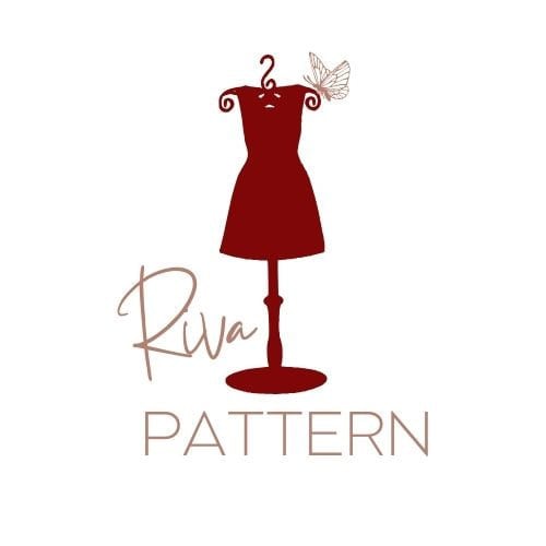 RivaPattern