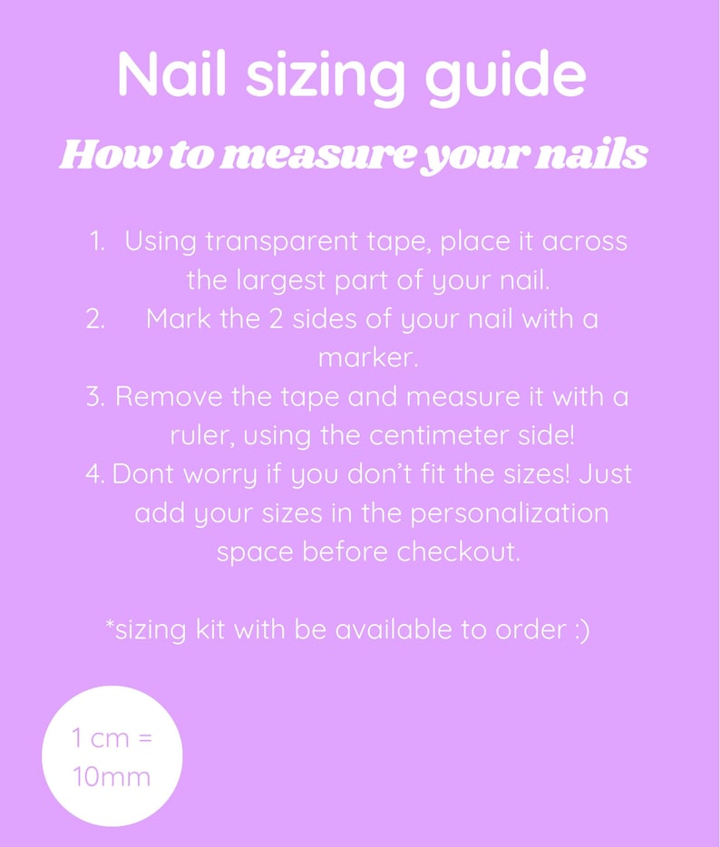 Pink 3D Flower Almond Press on Nails - Etsy