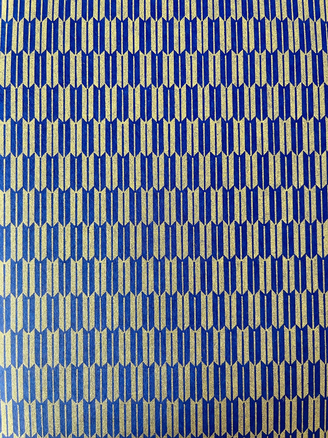 Origami -yuzen Washi -chiyogami -silk Screen Paper -craft Paper ...