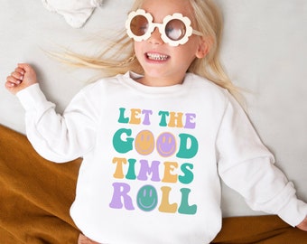 Mardi Gras Youth Sweatshirt | Mardi Gras Kids, Mardi Gras Outfit, Mardi Gras Shirt, Mardi Gras Hoodie, Mardi Gras Sweatshirt