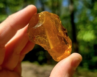 Golden Ray Andara-Solar Plexus Energy Alignment- Creativity