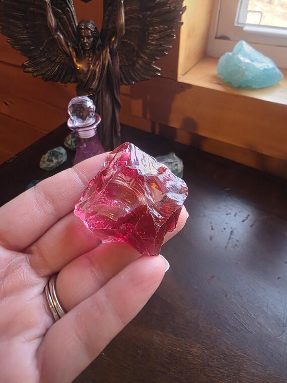 Rainbow Andara - image 5