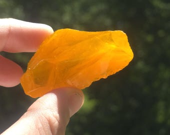 Golden Ray Andara-Solar Plexus Energy Alignment- Creativity