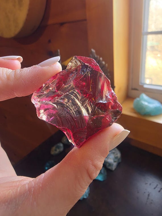 Rainbow Andara - image 8