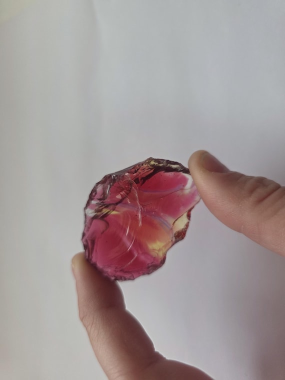 Rainbow Andara Light Code Vortex Grid Activated - image 3