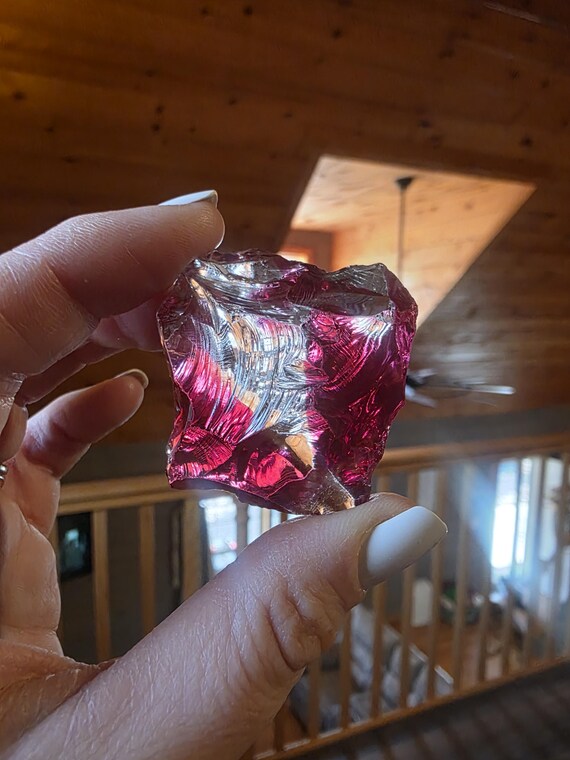 Rainbow Andara - image 6