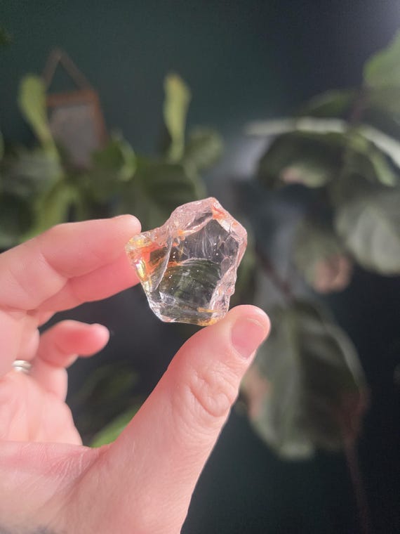 Rainbow Andara Light Code Vortex Grid Activated - image 3