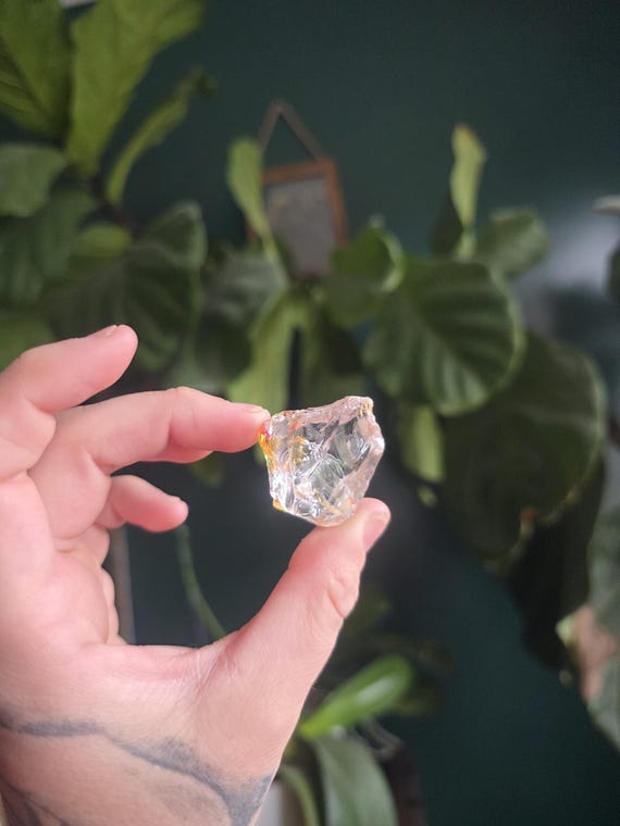 Rainbow Andara Light Code Vortex Grid Activated - image 5