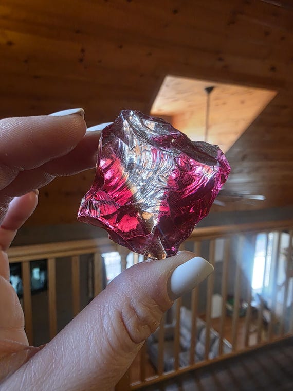 Rainbow Andara - image 3