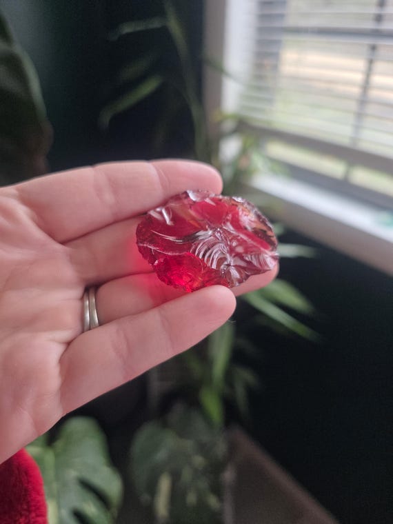 Rainbow Andara Light Code Vortex Grid Activated - image 9