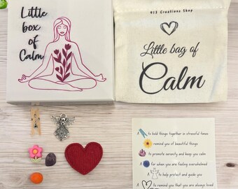 Regalo Zen, regalo para una persona especial, amor, felicidad, calma, bolsita, cajita, te amo, eres especial para mi regalo, novio, chica