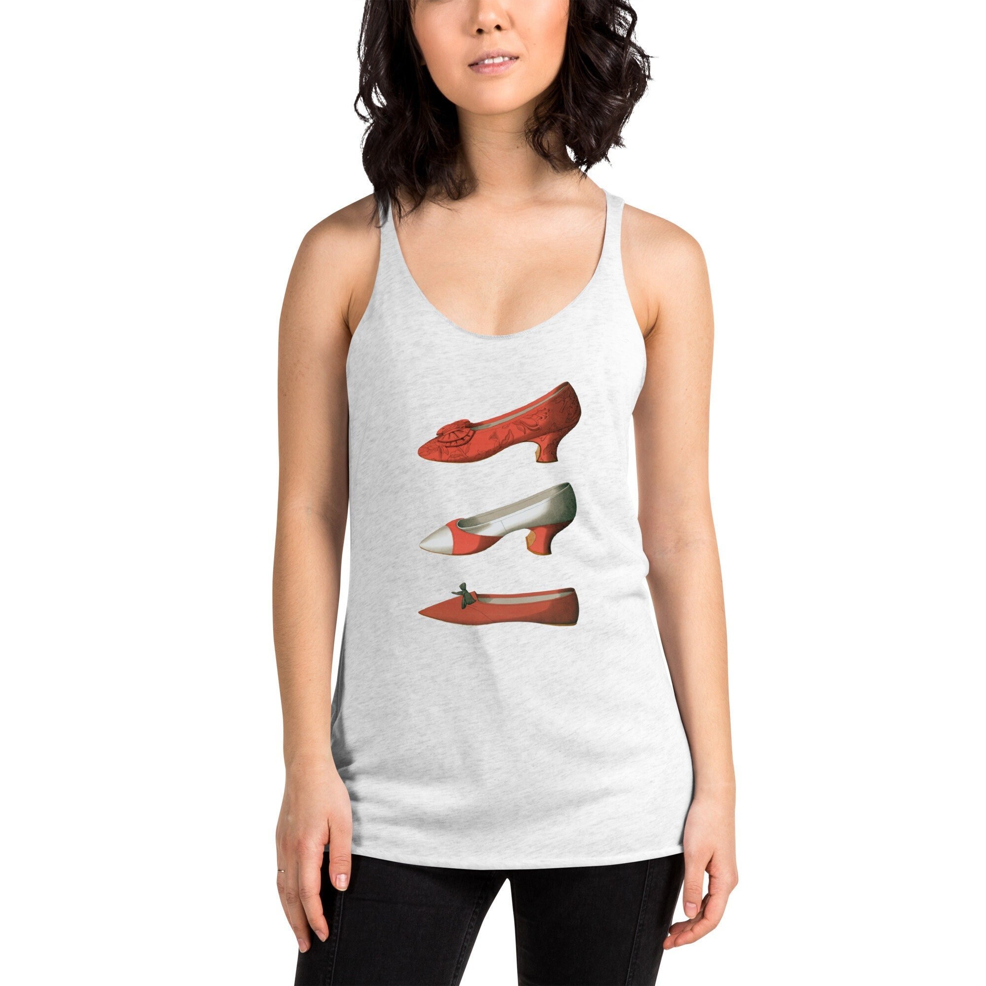 ALL – THEREDTHREAD