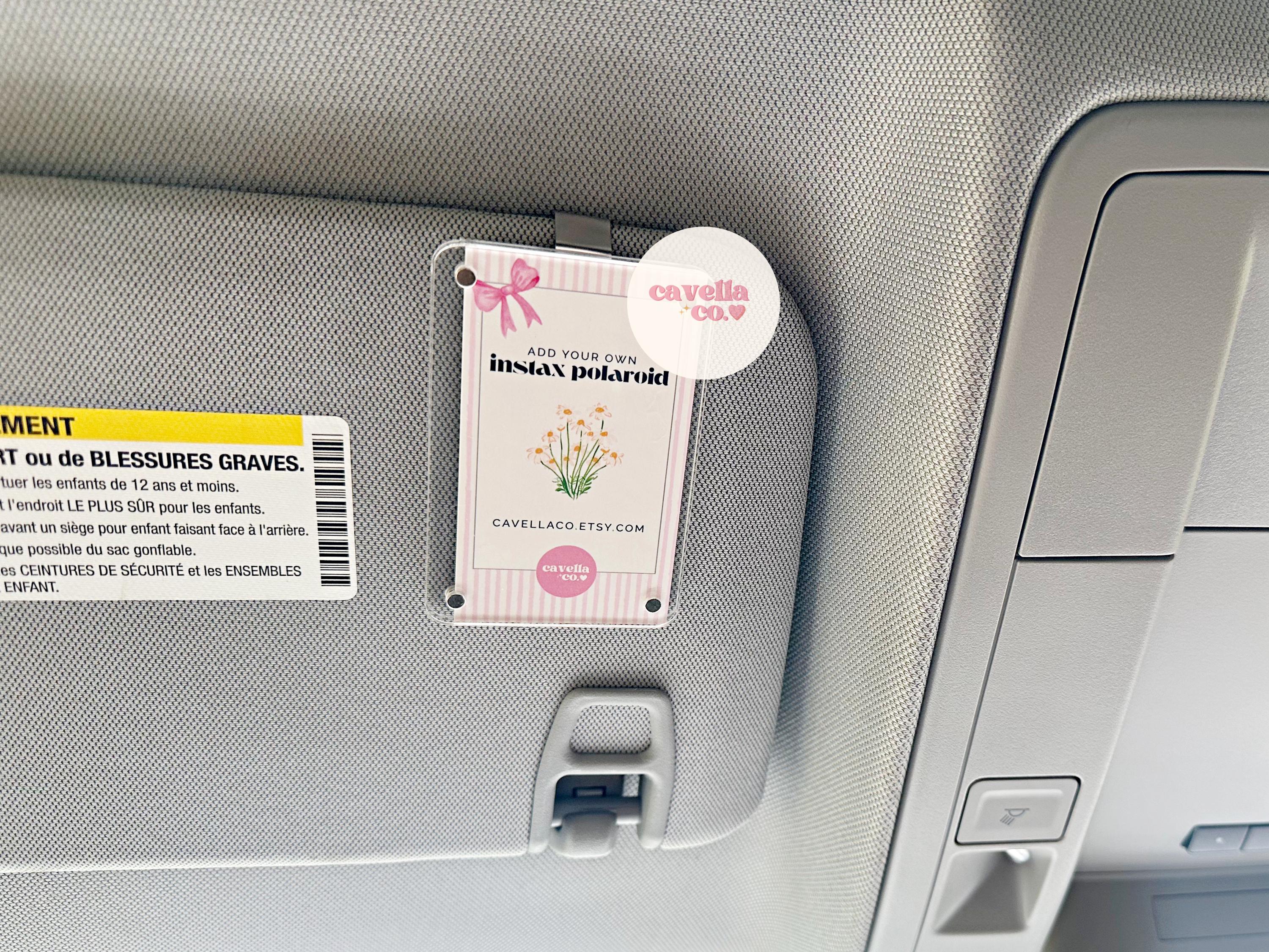 Custom Photo Couple In Case You Need A Little Reminder - Personalized