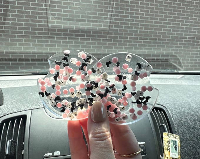 Car Antenna Topper Cute Corn Decoration Funny Car Ornament Automotive