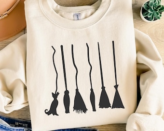 witch svg, halloween svg, we fly svg, fall svg, broom svg, witch broom svg, halloween sign svg, witch broomstick svg, halloween cut files