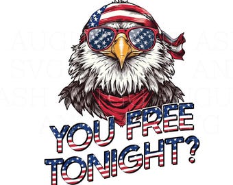 Merica Shirt Designs, 4th of July Sublimation, Patriotic Graphic Tees, Funny USA Apparel, Vintage Style