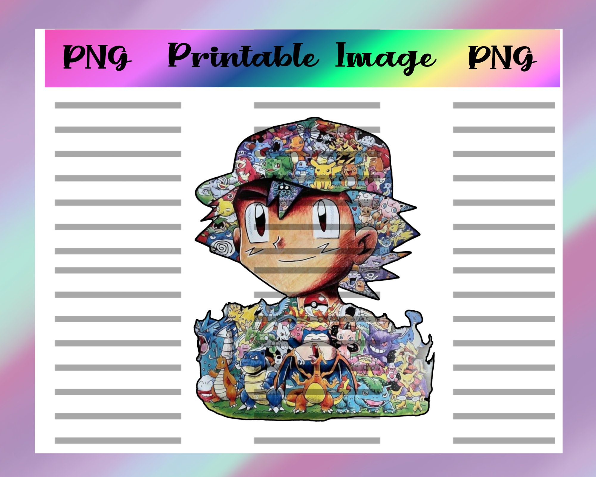 Pokemon logo, Pokémon GO Pikachu Logo Ash Ketchum, pokemon go, text,  banner, sign png