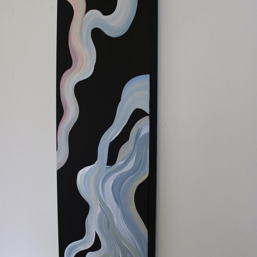 Swirl shops Seven