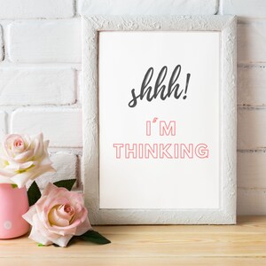 digital art print