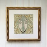 Home Decor Fabric