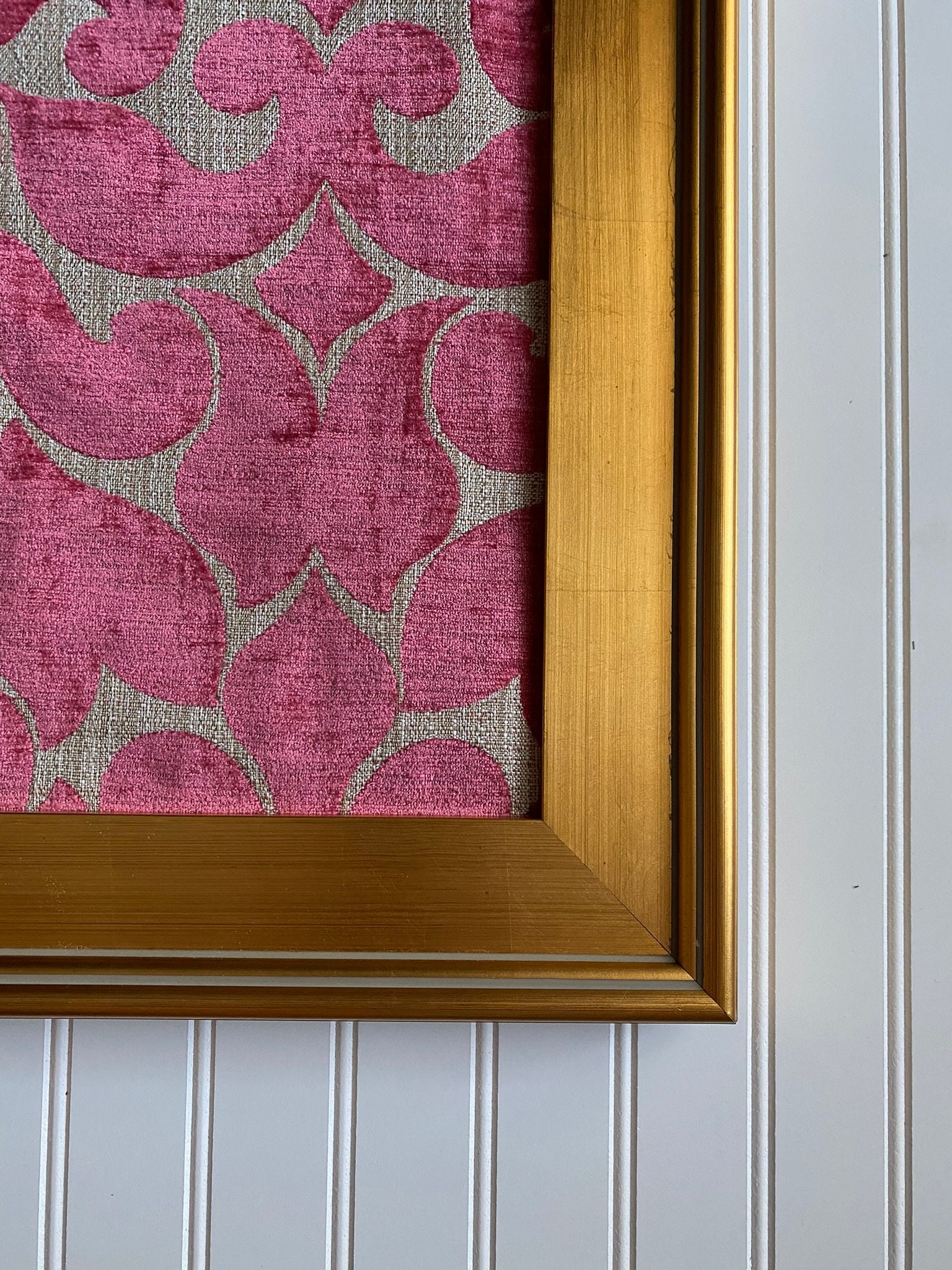 16x20 Velvet Wall Decor Designer Fabric Wall Hanging Etsy