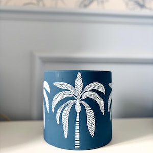 buy split leaf philodendron online Split-leaf Philodendron for Sale