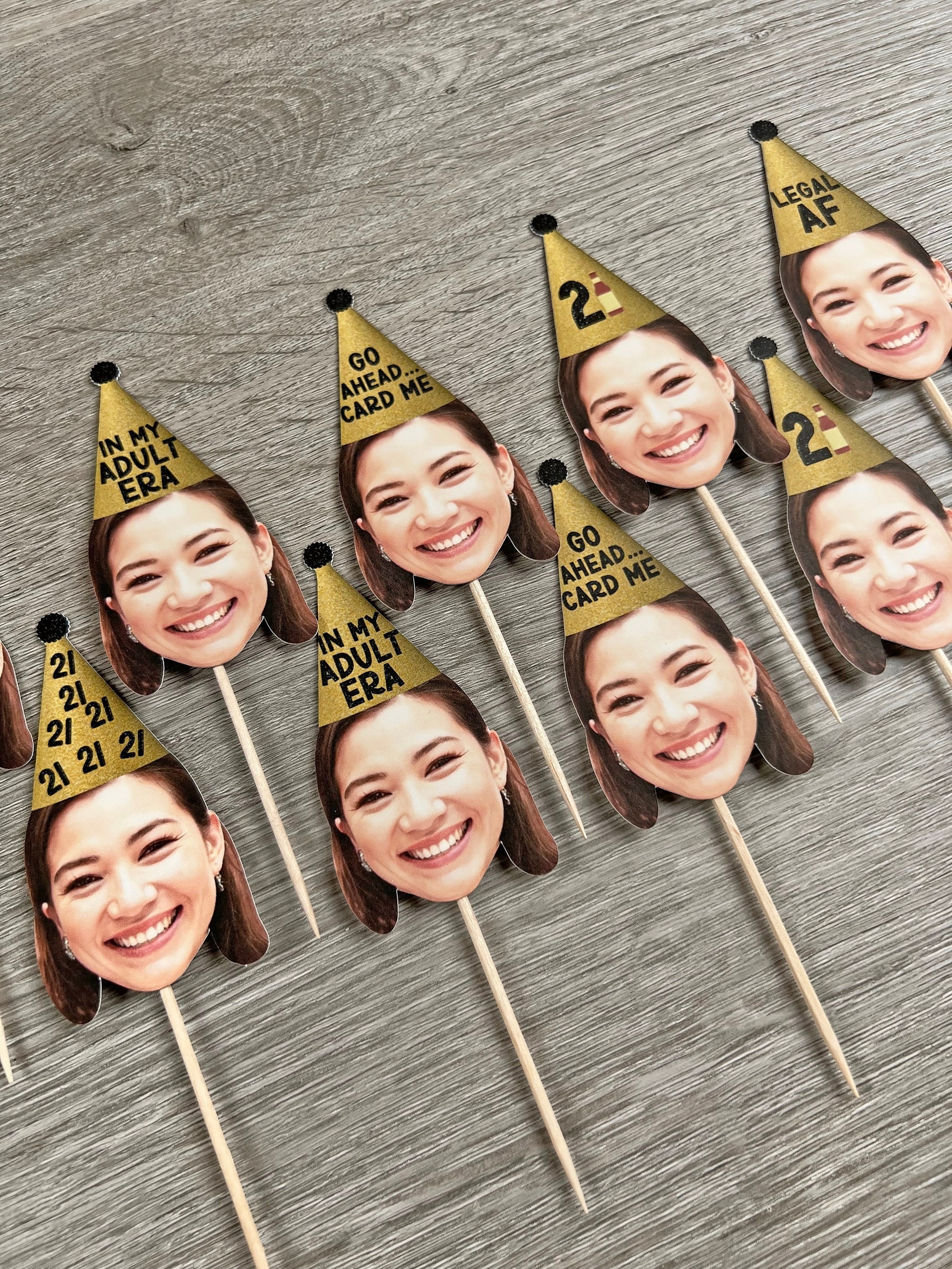 BUDDiiSSHOW 21th Birthday スクラッチ mqdefault.jpg