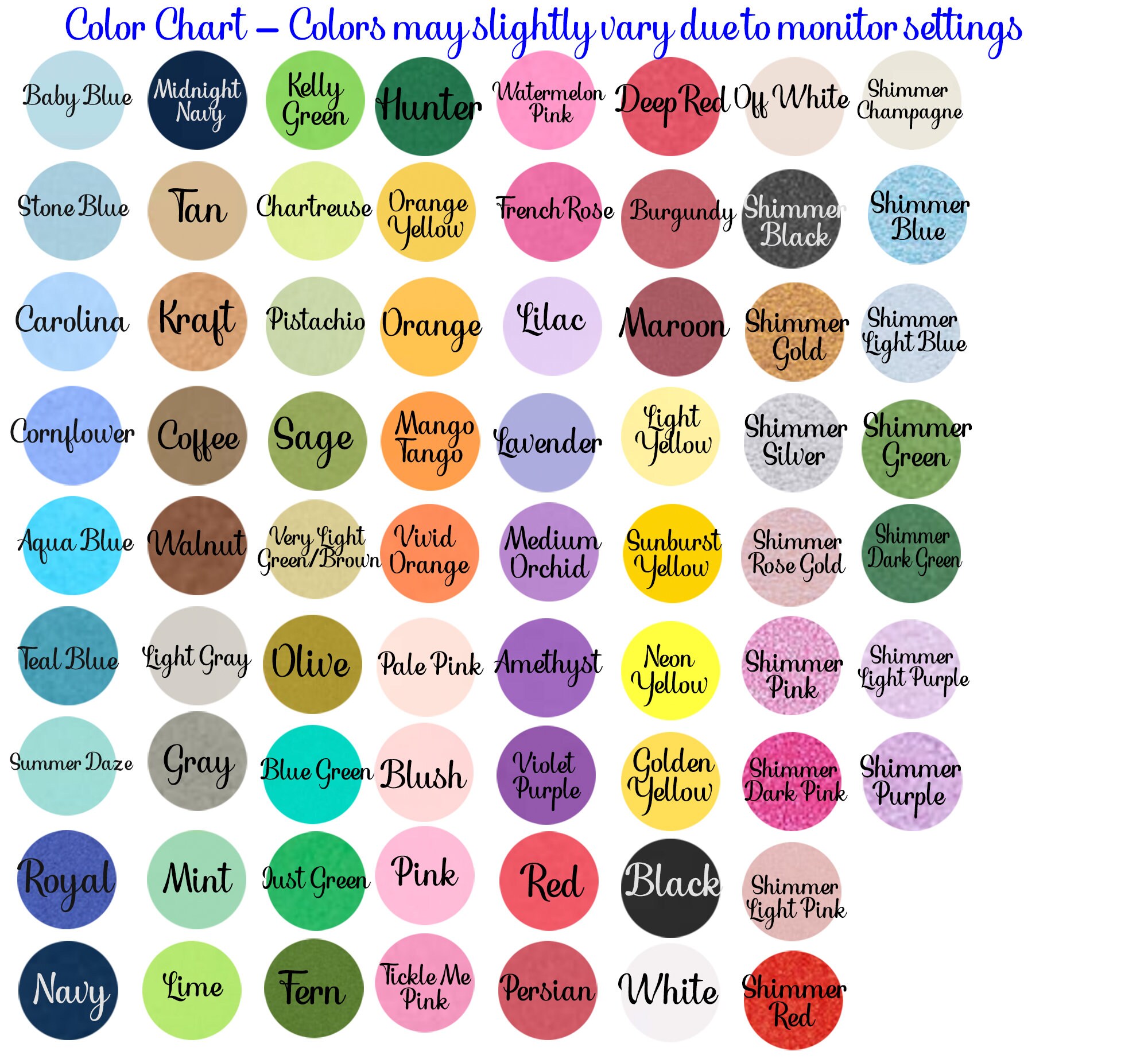 Custom Name Confetti Name Confetti Personalized Confetti Etsy