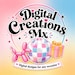 Digital CreationsMX