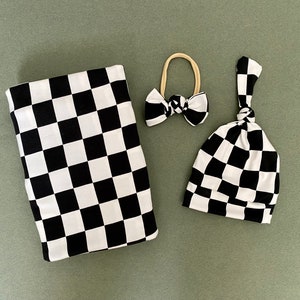 Baby Swaddle Set, Infant Swaddle, Stretchy Baby Swaddle, Swaddle for Hospital Photos, Newborn Swaddles, Swaddle, Swaddles, Swaddle Sets