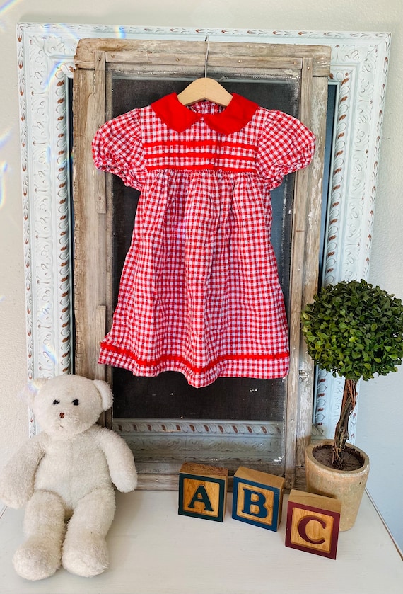 Lil farm girl dresses hot sale