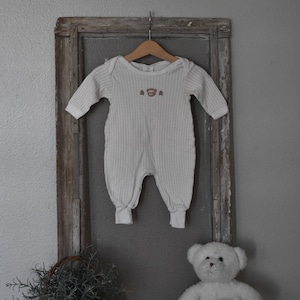 Vintage Baby Clothes, Old Farm Outfit, Infant Outfit, Old Infant Clothes, Vintage Baby Boy Clothes, Boy Infant Outfit, Baby Boy Outfit