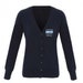 see more listings in the NHS Cardigan section