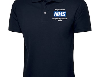Eintracht frankfurt poloshirt sale