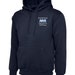 see more listings in the NHS Hoodies section