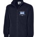 see more listings in the NHS Fleece Jackets section